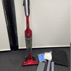 ★中古格安！掃除機　ツインバード TWINBIRD TC-515...
