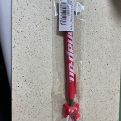 スナップオン　ボールペン未使用
