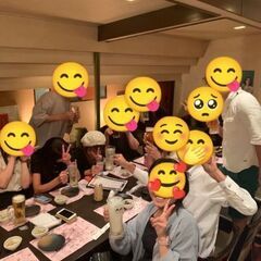 関西グループライン