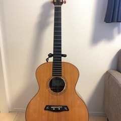 さらに大幅値下げ！！Artwoodのアコースティックギター