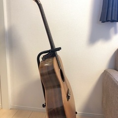 さらに大幅値下げ！！Artwoodのアコースティックギターの画像