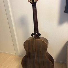 さらに大幅値下げ！！Artwoodのアコースティックギターの画像