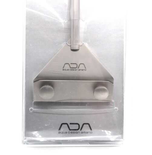 15 ADAプロレイザーミニ ショップ ADA アクアデザインアマノ プロ