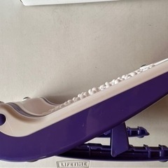 健康器具の画像