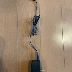 ecomo ロボットクリーナー　ロボット掃除機の画像