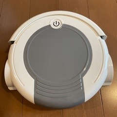 ecomo ロボットクリーナー　ロボット掃除機の画像