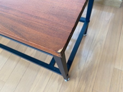 引越し 家具 5点 まとめセット