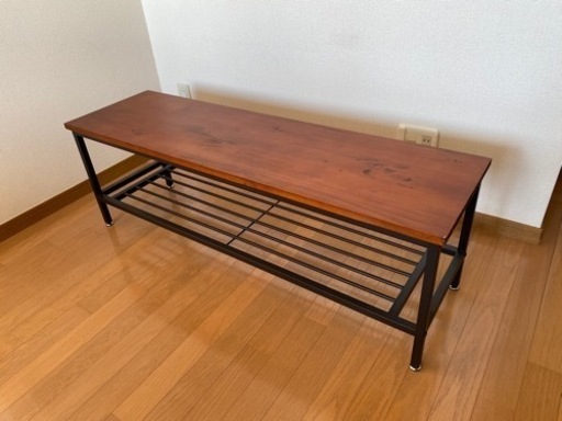 引越し 家具 5点 まとめセット