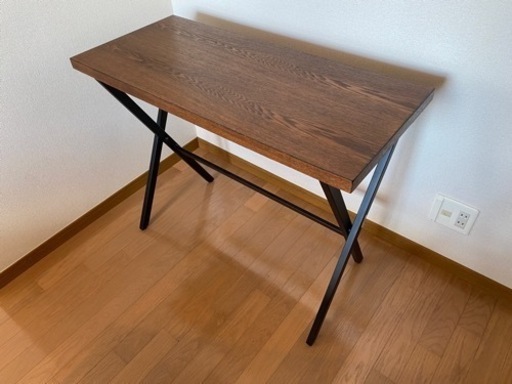 引越し 家具 5点 まとめセット