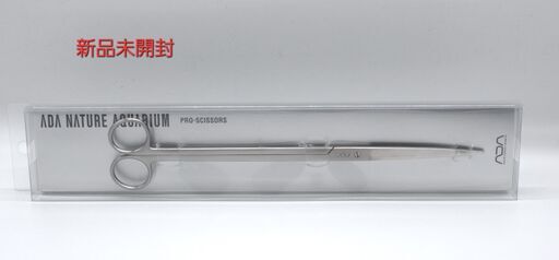 19　ADAプロシザースSストレートタイプ