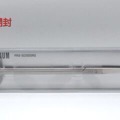 ADA プロシザースS ストレートタイプ ADA Pro Scissors S – Aqua Forest Aquarium