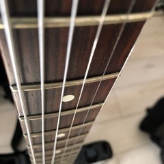 AMERICAN PERFORMER JAZZMASTER®の画像