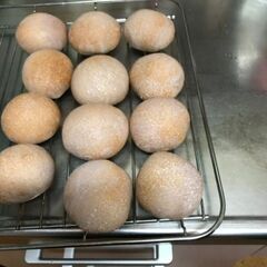 節分の豆まきの次はひな祭りの画像