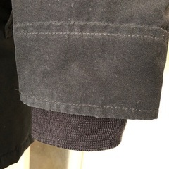 CANADA GOOSE