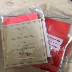 AMERICAN PERFORMER JAZZMASTER®の画像