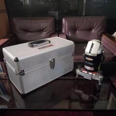タジマ レーザー墨の中古が安い!激安で譲ります・無料で タジマ レーザー墨の中古が安い!激安で譲ります・無料で