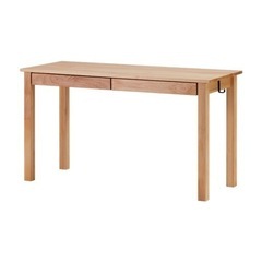 ISSEIKI DALDIA DESK 125 (AL-NA) ...