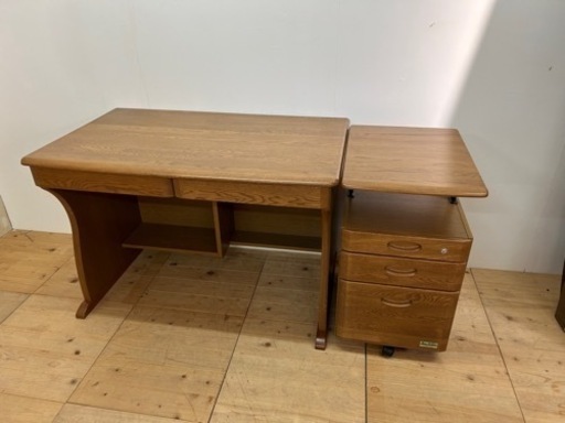 110cm幅　平机　中古品