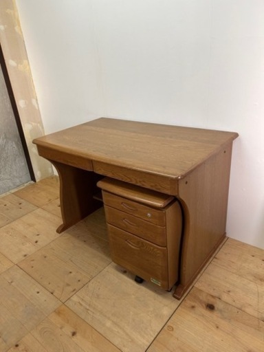 110cm幅　平机　中古品