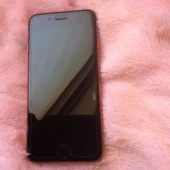 IPONE SE 第２世代です?半年保証付きです！値段下げました。
