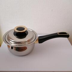 Rainbow Cooker PREMIUM