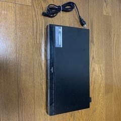 シャープ BD-HDW75 ブルーレイレコーダー AQUOS 