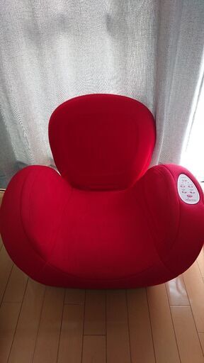 エアリーシェイプ