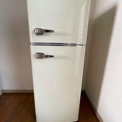 冷蔵庫　一人暮らし