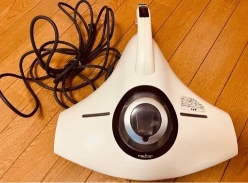 レイコップ RS RT-300JWH