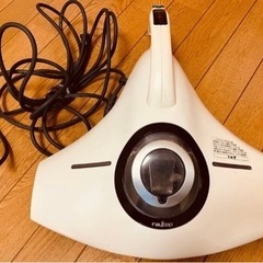 レイコップ RS RT-300JWH