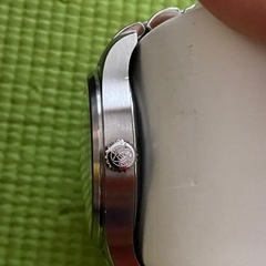 IWC パイロットウォッチ　マーク18 IW327011 付属品完備の画像
