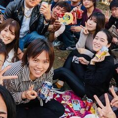 スポーツしよ！ - メンバー募集