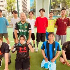 スポーツしよ！ - 名古屋市
