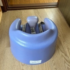 【終了しました】バンボ（机付き）中古品の画像