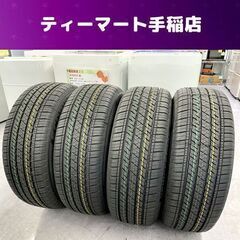 BRIDGESTONE Ecopia 225/60R17 4本セット Bridgestone Ecopia H/L 422 Plus - Pneu Tourisme – TireDirect.ca