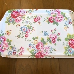 キャスキッドソン輸入品　