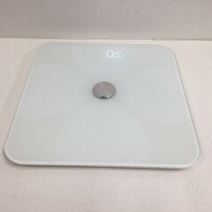 ＃5918　【極美品・通電動作確認済み】Cozy life スマ...