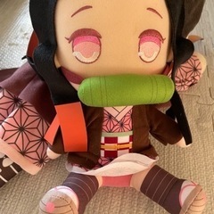 お取引中の画像