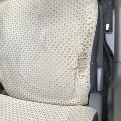 マツダ　キャロル　平成２４年式　格安のため早い者勝ちの画像