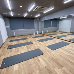 【教室募集！】レンタルスタジオで教室をひらきませんか？の画像