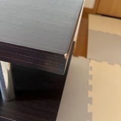 テレビ台の画像
