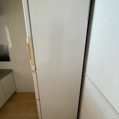 急ぎ募集【引越しの為明日には処分確定】