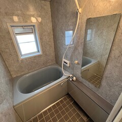 大家直　奈良県　葛城市　尺土　日立造船団地　尺土駅　徒歩7分　3DK　日当たり良好　ルームクリーニング済み　リフォーム済み　分譲マンション　賃貸　物件　不動産　敷金無料　礼金無料　仲介手数料無料　セルフ内見可　外国人可 − 奈良県