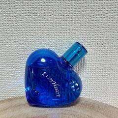 【香水】ライオンハート【残量9割】