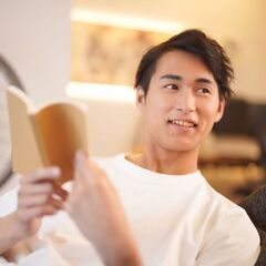 大阪読書会（おおさか読書会）令和５年６月１１日１０時-１２時　大...