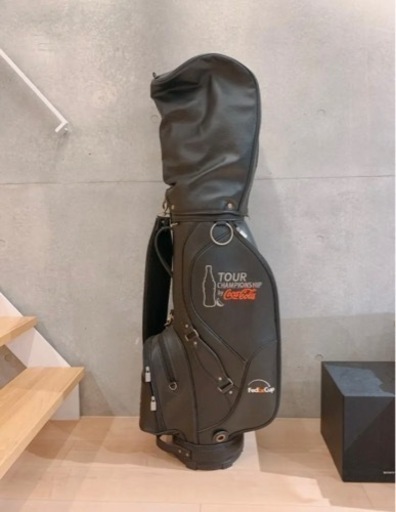 テーラーメイド（TaylorMade）ゴルフセット(ゴルフバックセット)