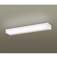 ★価格変更★ 未使用　LEDキッチンライト
