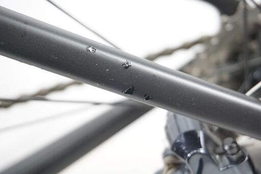 CANNONDALE 「キャノンデール」 SUPERSIX EVO DISC 2021年モデル ロードバイク