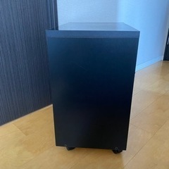 世田谷　棚お譲りします。の画像