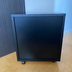 世田谷　棚お譲りします。の画像